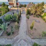 Kirayə (günlük) 4 otaqlı Bağ evi, Buzovna, Xəzər rayonu 15