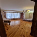 Satılır 7 otaqlı Həyət evi/villa, Kürdəxanı qəs., Sabunçu rayonu 15