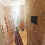 Satılır 3 otaqlı Köhnə Tikili, Neftçilər metrosu, Bakıxanov qəs., Sabunçu rayonu 2