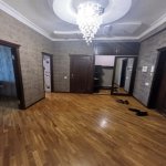 Аренда 2 комнат Новостройка, 8-ой микрорайон, Бинагадинский р-н район 11