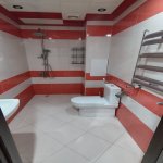 Kirayə (aylıq) 2 otaqlı Yeni Tikili, Masazır, Abşeron rayonu 8