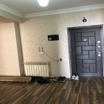 Продажа 2 комнат Новостройка, пос. Старый Гуняшли, Хетаи район 6