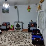 Satılır 2 otaqlı Həyət evi/villa, Koroğlu metrosu, Sabunçu rayonu 9
