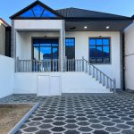 Satılır 4 otaqlı Həyət evi/villa, Məhəmmədli, Abşeron rayonu 3