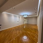 Продажа 3 комнатная Новостройка, Низаминский р-н район 5