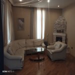 Аренда 3 комнатная Вторичка, м. Сахил метро, Насими район 1