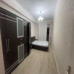 Аренда 2 комнат Новостройка Сумгайыт 4
