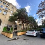 Satılır 2 otaqlı Köhnə Tikili, İçərişəhər metrosu, Yasamal rayonu 1