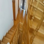 Satılır 10 otaqlı Bağ evi, Novxanı, Abşeron rayonu 34