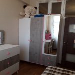 Satılır 3 otaqlı Yeni Tikili, Yeni Günəşli qəs., Suraxanı rayonu 4