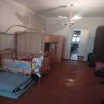 Satılır 2 otaqlı Köhnə Tikili Xırdalan 2