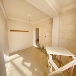 Satılır 4 otaqlı Yeni Tikili, İnşaatçılar metrosu, Yeni Yasamal qəs., Yasamal rayonu 5