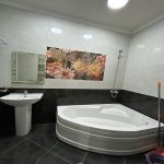 Аренда 3 комнат Новостройка, Белый город, Хетаи район 12