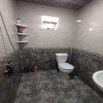 Продажа 4 комнат Дома/Виллы, пос. Бакиханова, Сабунчу район 14