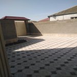 Satılır 5 otaqlı Həyət evi/villa, Zabrat qəs., Sabunçu rayonu 15