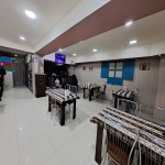 Kirayə (aylıq) Obyekt, Xətai metrosu, Xətai rayonu 6