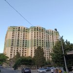 Kirayə (aylıq) 2 otaqlı Yeni Tikili, Neftçilər metrosu, Nizami rayonu 1