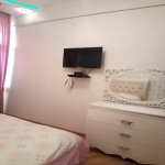 Kirayə (aylıq) 2 otaqlı Yeni Tikili, 28 May metrosu, Nəsimi rayonu 5