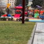 Kirayə (aylıq) 2 otaqlı Yeni Tikili, Nəriman Nərimanov metrosu, Nərimanov rayonu 19