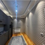 Аренда 2 комнатная Дома/Виллы, пос. Биня, Хязяр район 7