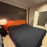 Kirayə (aylıq) 2 otaqlı Yeni Tikili, Gənclik metrosu, Olimpik Star, Nəsimi rayonu 21