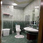 Satılır 3 otaqlı Yeni Tikili, 28 May metrosu, Nəsimi rayonu 12