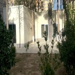 Kirayə (aylıq) Obyekt, Sumqayıt Bulvarı rayonu 22