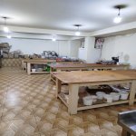 Kirayə (aylıq) Obyekt, Həzi Aslanov metrosu, Xətai rayonu 11