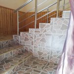 Satılır 4 otaqlı Həyət evi/villa, Masazır, Abşeron rayonu 17