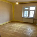 Satılır 4 otaqlı Köhnə Tikili, 9-cu mikrorayon, Binəqədi rayonu 3