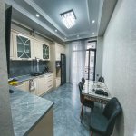 Kirayə (günlük) 2 otaqlı Yeni Tikili, Gənclik metrosu, Gənclik Mall, Nəsimi rayonu 2