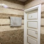 Продажа 2 комнатная Новостройка, Масазыр, Абшерон район 11