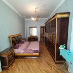 Kirayə (günlük) 3 otaqlı Yeni Tikili, 28 May metrosu, Nəsimi rayonu 6