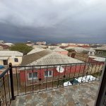 Satılır 4 otaqlı Həyət evi/villa Xırdalan 16