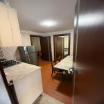 Kirayə (aylıq) 3 otaqlı Həyət evi/villa, Nəriman Nərimanov metrosu, Nərimanov rayonu 3