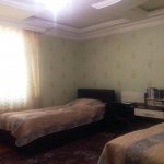 Продажа 6 комнат Дома/Виллы, Мехдиабад, Абшерон район 17