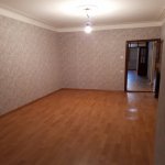 Satılır 3 otaqlı Köhnə Tikili, Bakıxanov qəs., Sabunçu rayonu 32
