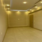 Продажа 1 комнат Новостройка, м. Дярнягюль метро, 7-ой микрорайон, Бинагадинский р-н район 4