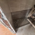 Satılır 3 otaqlı Yeni Tikili, Neftçilər metrosu, Nizami rayonu 12