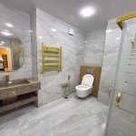 Продажа 3 комнатная Новостройка, м. 28 Мая метро, Насими район 15