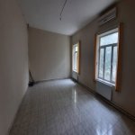 Kirayə (aylıq) 13 otaqlı Ofis, Koroğlu metrosu, Nərimanov rayonu 10