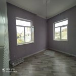 Satılır 5 otaqlı Həyət evi/villa, Masazır, Abşeron rayonu 3