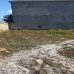 Satılır Torpaq, Masazır, Abşeron rayonu 3