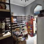 Kirayə (aylıq) Obyekt, 28 May metrosu, Nəsimi rayonu 7