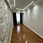 Продажа 4 комнат Новостройка, м. Нариман Нариманов метро, Наримановский р-н район 6