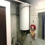 Kirayə (aylıq) 2 otaqlı Köhnə Tikili, İnşaatçılar metrosu, Yasamal qəs., Yasamal rayonu 13