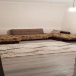 Satılır 3 otaqlı Yeni Tikili, Masazır, Abşeron rayonu 4