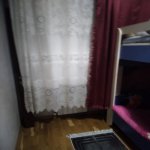 Satılır 3 otaqlı Yeni Tikili Sumqayıt 7