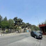 Kirayə (aylıq) Obyekt, Elmlər akademiyası metrosu, Yasamal rayonu 7