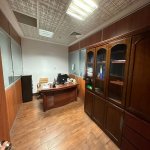 Kirayə (aylıq) 6 otaqlı Ofis, Nəriman Nərimanov metrosu, Nərimanov rayonu 4